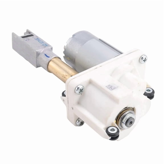 Car Electronic Hand Brake Assembly Enhancing Durability 59700-B8900 59700-2W800