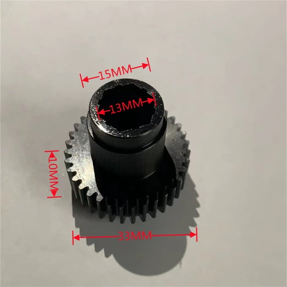 Car Electronic Handbrake Gear For Hyundai Kia Santaf Grand SantaFe Ix45 Sorento