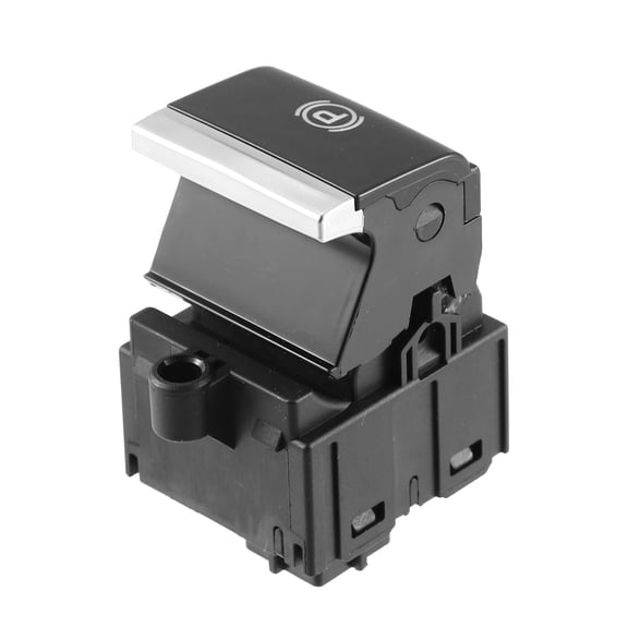 Car Electronic Parking Hand Brake Switch Button 35355-TBA-A01 for Honda Civic 2016 2017 2018