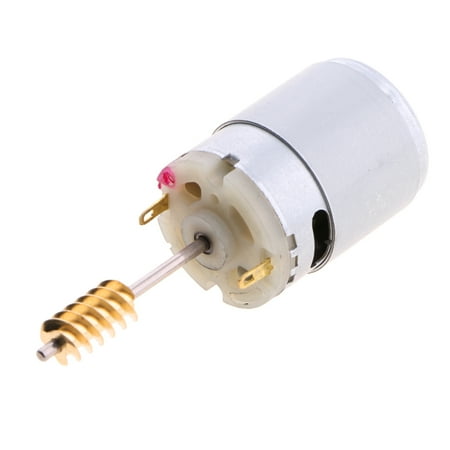 Car Electronic Steering Wheel Lock ELV Motor J518 for Q7 A4L Q5 Q3 .