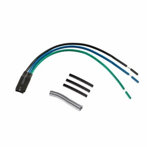 Car Electronics Accessories Parking Brake Bypass For Pioneer AVH AVH-X AVH-