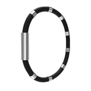 Car Electrostatic Bracelet Anti Wrist Band Anti-static Wristband For Labs IPK