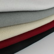 Car Elements 72 x 60inch 2 Yard Custom Headliner with Foam Backing Fabric Auto Repair Sagging Auto Headliner Reupholstery