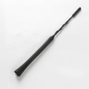Car Elements Roof Radio Antenna for 2008-2016 ford Focus 1 Piece