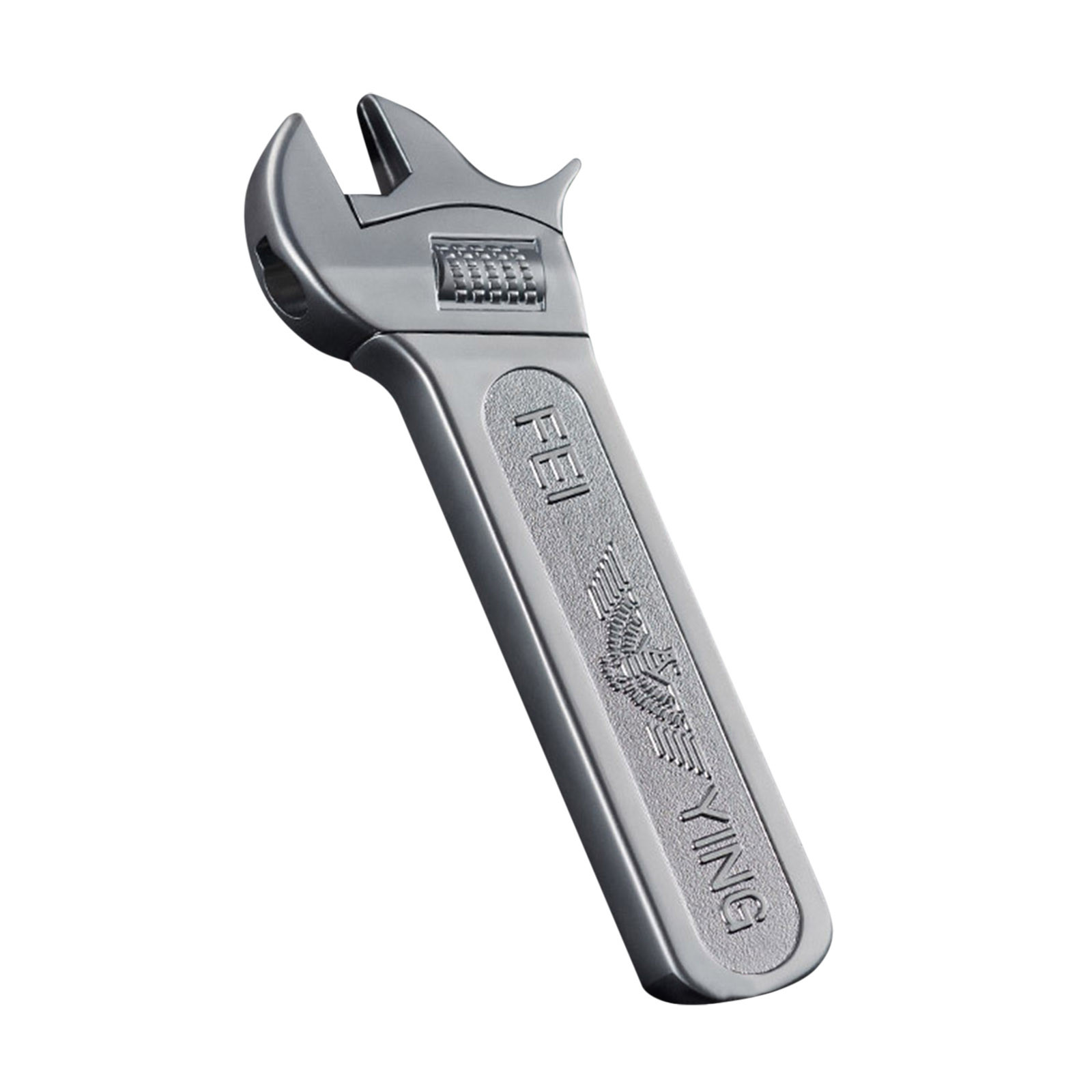 Car Emergency Flares Camp Dish Set Six Pack Fitness Backpack Camping