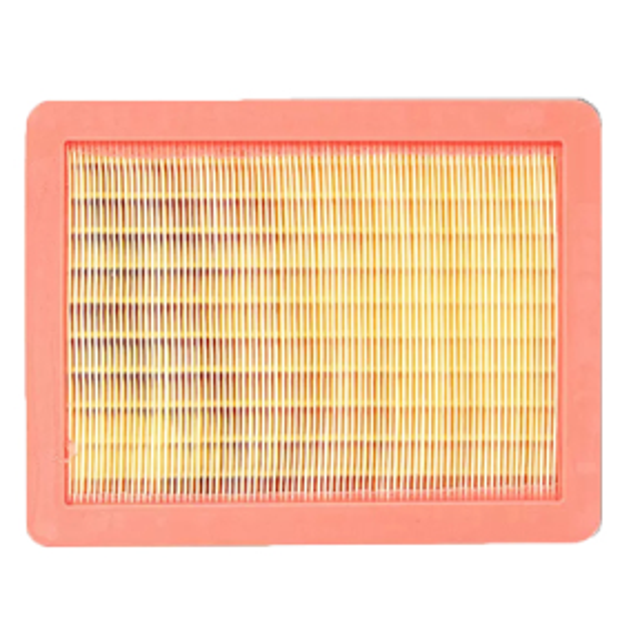 Car Engine Air Cabin Fuel Oil Filter for Dongfeng T5 EVO 1.5