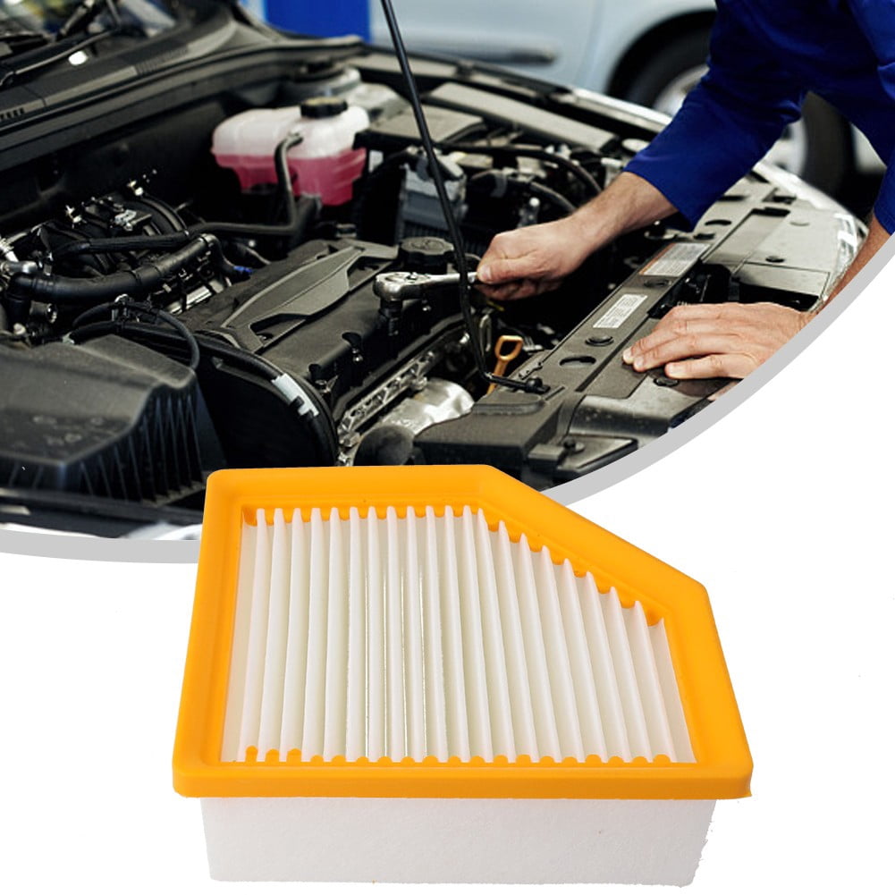 Kit De Filtros Nissan Sentra 2.0l 2020 2021 2022 2023 | Meses sin interés