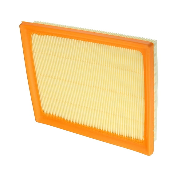 Car Engine Air Filter 17801-37021 Replaces for Lexus CT200h 2011-2017 for Lexus NX300h 2015-2021