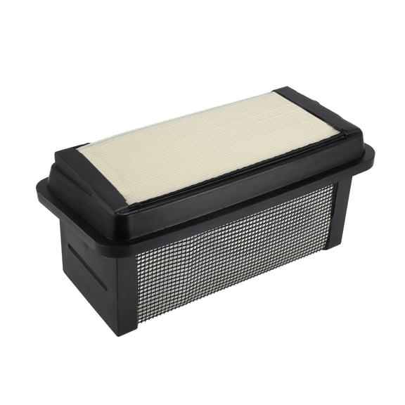 Car Engine Air Filter for Chevrolet Silverado 4500 5500 6500 CV 6.6L diesel 2019-2025 with for International CV models Replacement P643133/19405680/2518540C1 Air Cleaner Element