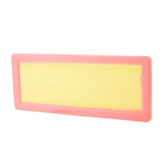 Car Engine Air Filter No.1444TT for Chevrolet C5 3 2009-2019 Long Life Filter Air Cleaner Element 1 Pc