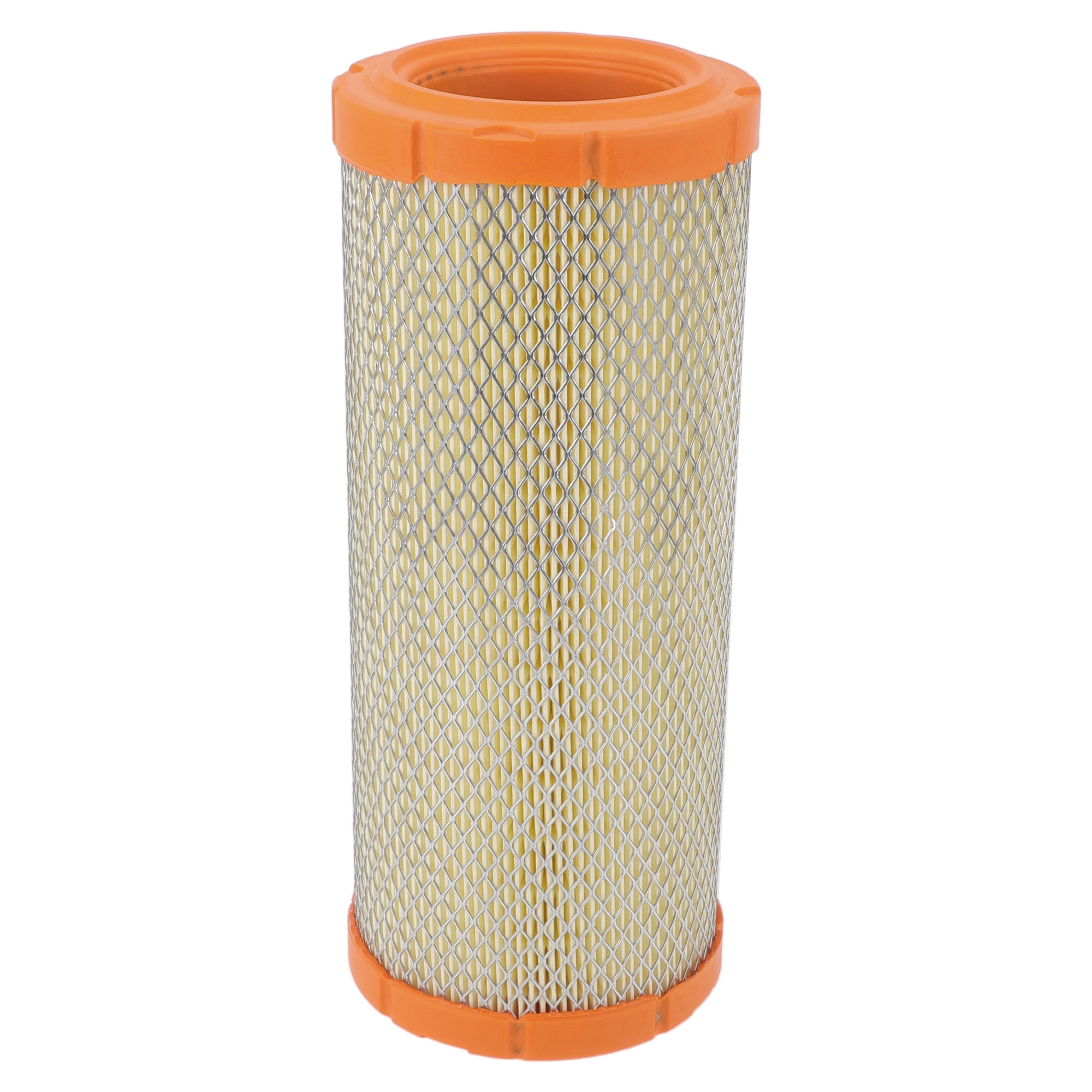 Car Engine Air Filter No.22909882 for Chevrolet Express 1500 2001-2014 Long Life Filter Air Cleaner Element 1 Pc