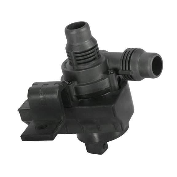 Car Engine Auxiliary Water Pump for BMW E39 530i 545i 645Ci 550i 64116988960