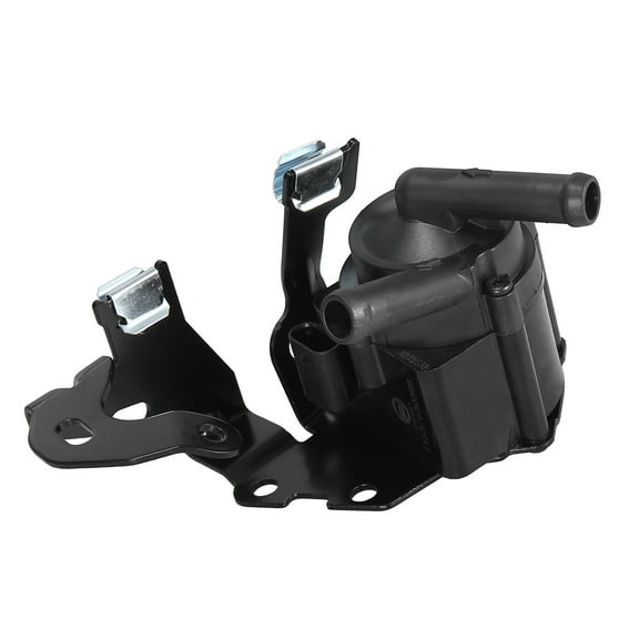 Car Engine Auxiliary Water Pump for BMW Mini Cooper 2007-2012 11537630368