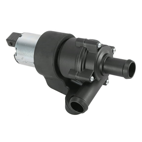 Car Engine Auxiliary Water Pump for Jaguar XK S-Type XK8 XKR XJ8 XJR C2C6517 C2C-6517