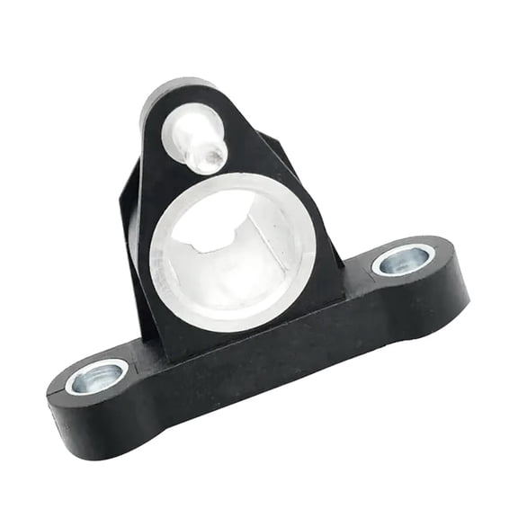 Replace 30637803 Car Crankshaft Position Bracket Replacement Accessory Engine Camshaft Ignition Support