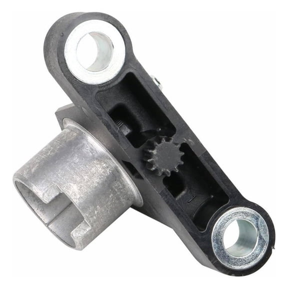 Car Engine Camshaft Ignition Support Crankshaft Position Bracket 30637803 for 1999-2006