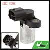 Car Engine Camshaft Position Sensor 22056-AA062 for 2003-2006 Subaru Baja