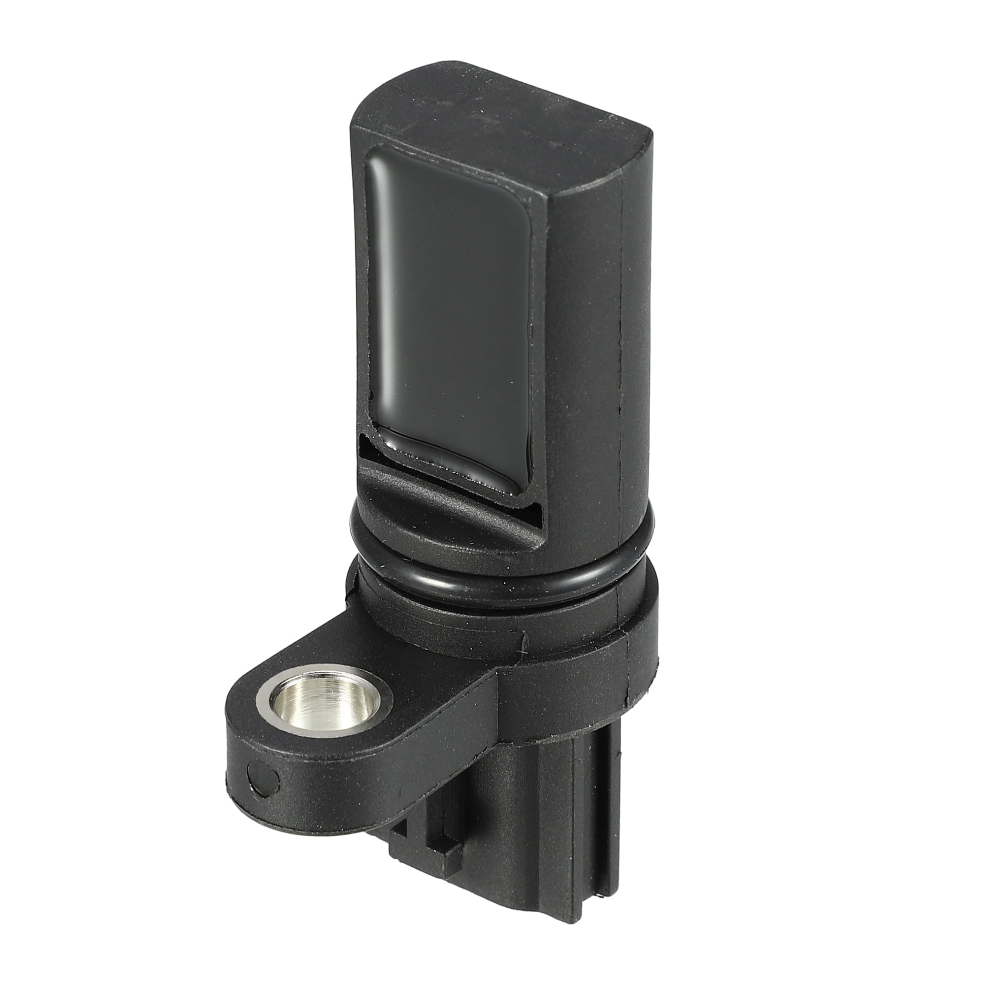 スイッチ KM 1300 Air Switch | Replacement Suspension Parts