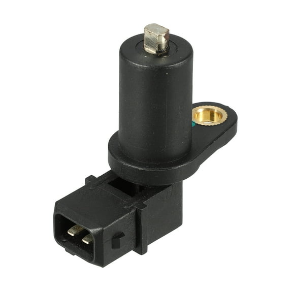 Car Engine Camshaft Position Sensor Replacement for Land Rover Range Rover 2003-2005 No.12141433264