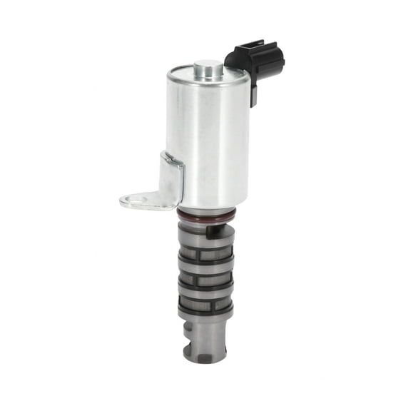 Car Engine Camshaft Variable Valve Timing Solenoid 15830-RBB-003 2T1131 for Honda CR-V 2005-2006