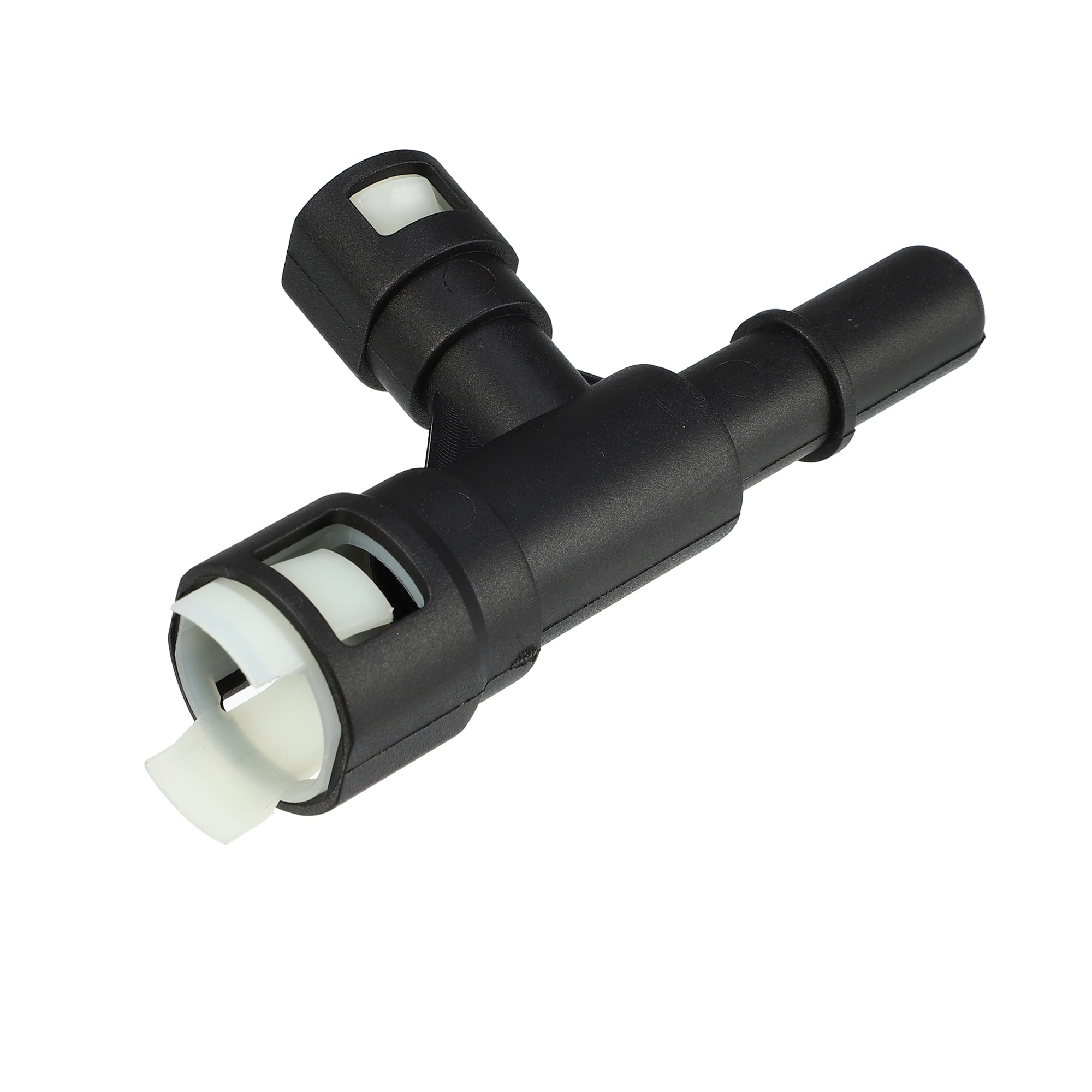 Car Engine Coolant Hose Connector No.15055342 for Chevrolet Suburban ...