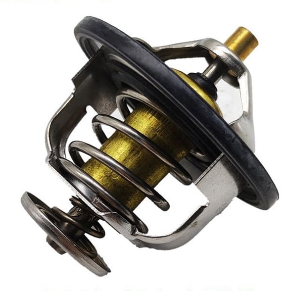 Car Engine Coolant Thermostat OE: 9091603100 For Lexus GS400 GS430 GX470 LX470 SC300 For Toyota 4Runner Land Cruiser Sequoia Tundra