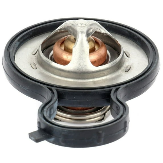 Car Engine Coolant Thermostat for Chrysler Sebring 300 Dodge Charger 68237102AA