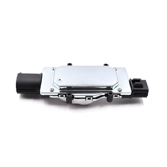 Car Engine Cooling Fan Control Module For Ford Focus 13-18 1137328567 1137328464