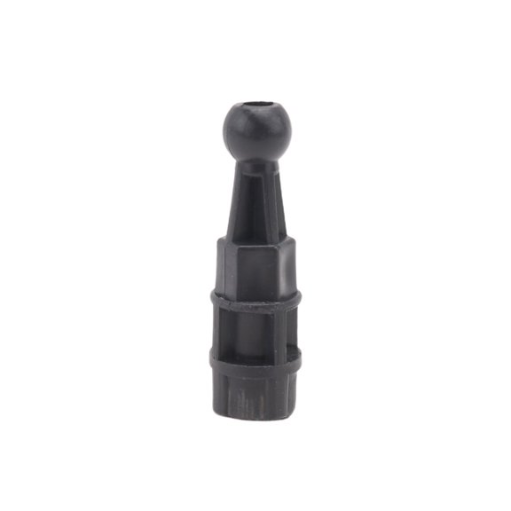 Car Engine Cover Ball Stud 04891847AA for 300 2011-2020 for 2007-2020 for 2007-2022