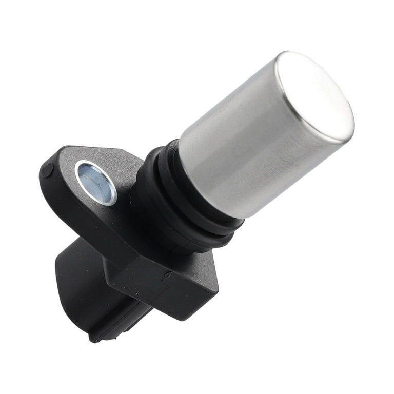 Car Engine Crankshaft Position Sensor 19300-97201 0296000570 Car Engine Crankshaft Position Sensor 19300-97201 0296000570