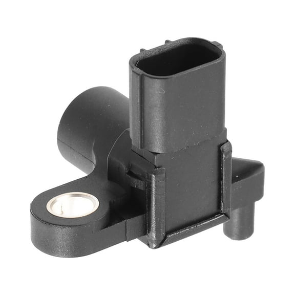 Car Engine Crankshaft Position Sensor 37840-RJH-006 for Honda Civic DX EX EX Special Edition