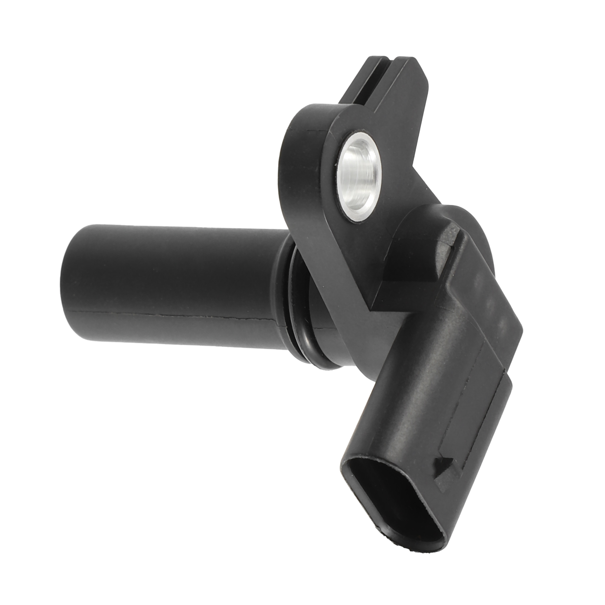 w012(3.7×).5242. Car Engine Crankshaft Position Sensor BL31-12K073-AB for
