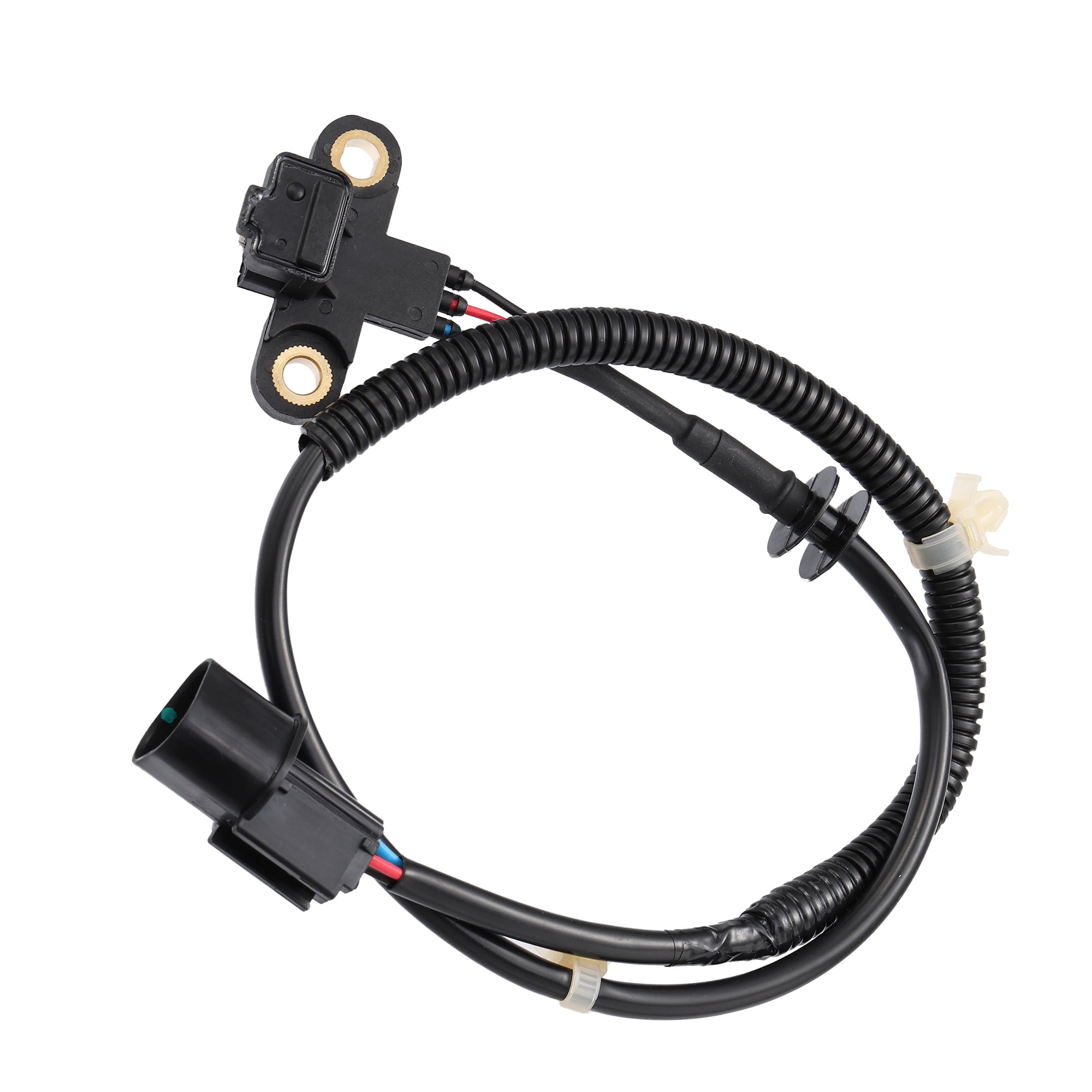 Car Engine Crankshaft Position Sensor MD327122 MR560276 Car Engine Crankshaft Position Sensor MD327122 MR560276