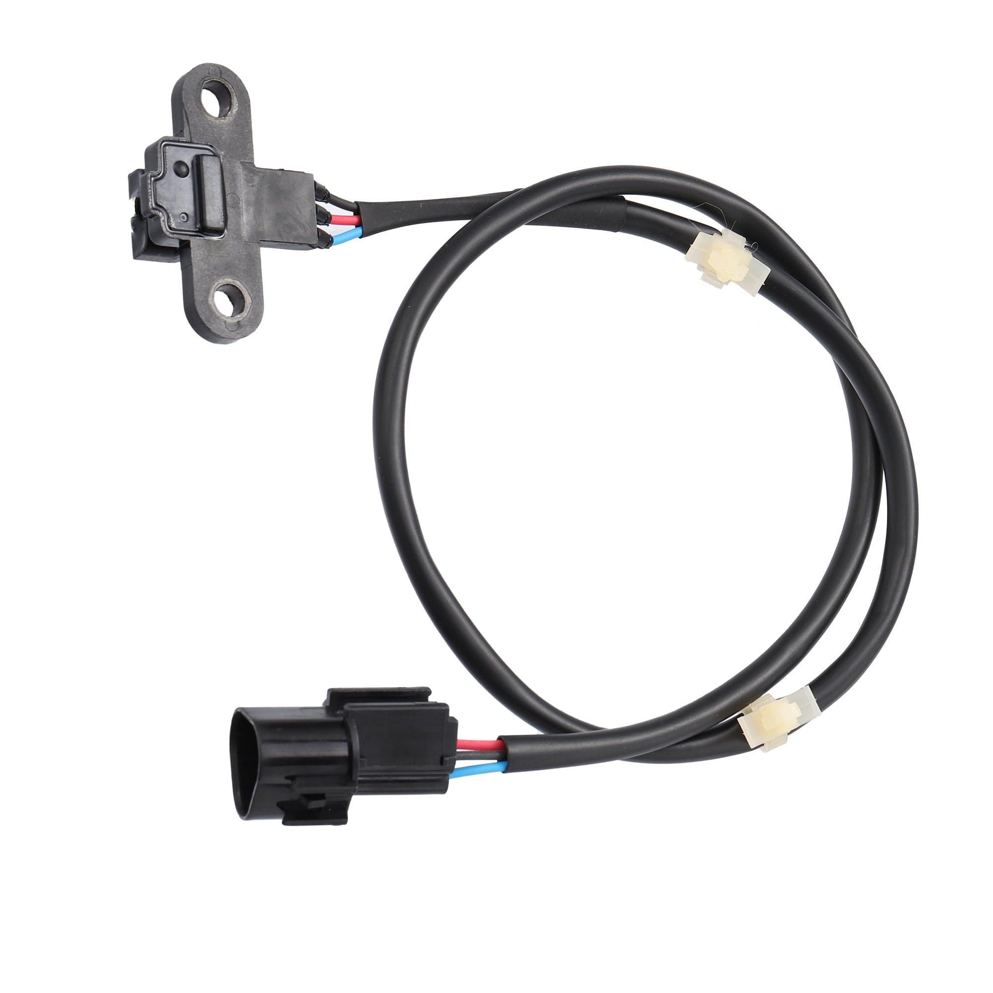 MITSUBISHI
三菱
レンジフード
v-602K-2
家庭用
炊事
未使用 Steering Column Lights Switch MR459877 For MITSUBISHI L 200