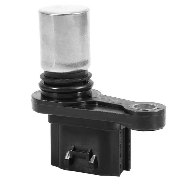 Car Engine Crankshaft Position Sensor Replacement 9091905043 Fit for