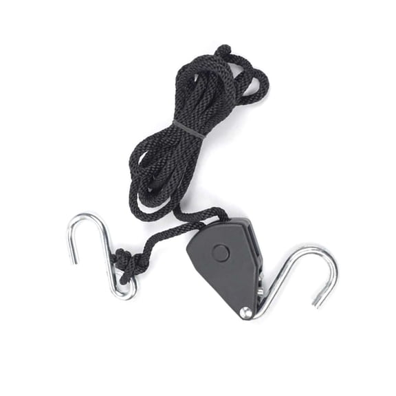 Car Engine Hood Lifting Rod Stretching Car Sheet Metal Dent Repair Auxiliary Tools Puller Hook Rod Hand Tool