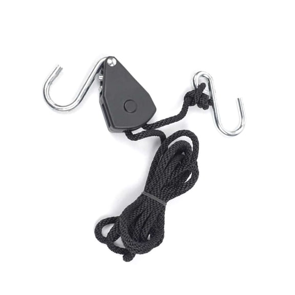 Car Engine Hood Lifting Rod Stretching Car Sheet Metal Dent Repair Auxiliary Tools Puller Hook Rod Hand Tool