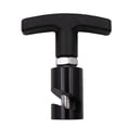 thumbnail image 1 of Car Engine Hood Support Rod Clamp Trunk Air Pressure Rod Anti-slip Device Lifting Rod Anti-Slip Clip Tool, 1 of 8