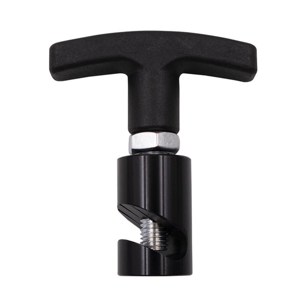 Car Engine Hood Support Rod Clamp Trunk Air Pressure Rod Anti-slip Device Lifting Rod Anti-Slip Clip Tool