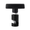 thumbnail image 1 of Car Engine Hood Support Rod Trunk Pressure Rod Slip Fixing Tool Lifting Rod Slip and Pinch Device, 1 of 9