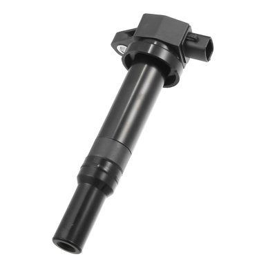 Prominent Auto Parts Heavy-Duty Ignition Coils UF502 – For Chrysler Dodge 2006-10 2.7L/3.5L/4.0L
