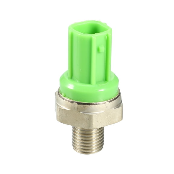 Car Engine Ignition Knock Detonation Sensor 30530-PCX-003 Replacement for Honda S2000 2000-2005