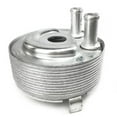 thumbnail image 1 of Car Engine Oil Cooler 213055M301, 1 of 4