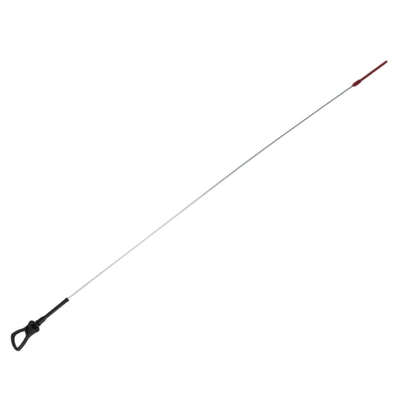 Car Engine Oil Dipstick, Oil Dipstick, High Quality Parts, Wholesale, BMW 1 3 Series, F20, F21, F30, 11437600470