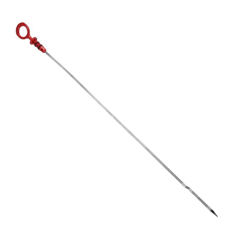 Car Engine Oil Dipstick for VOLVO Oil Trans Level Dip 9497557