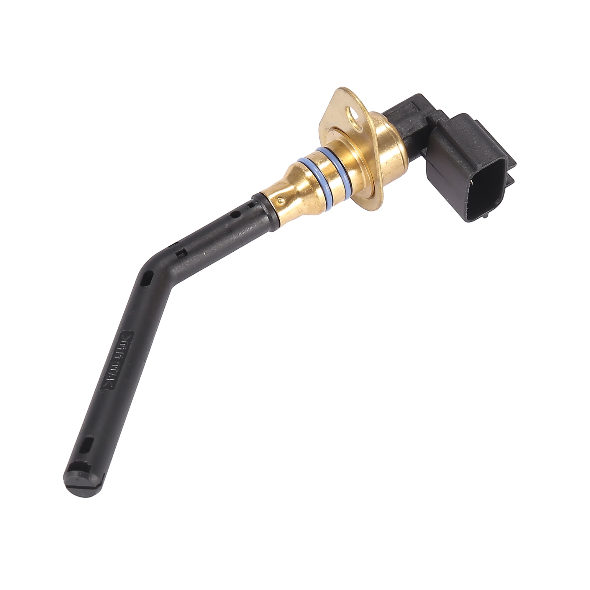 Car Engine Oil Level Pressure Sensor 11145MA70B Replacement for Nissan