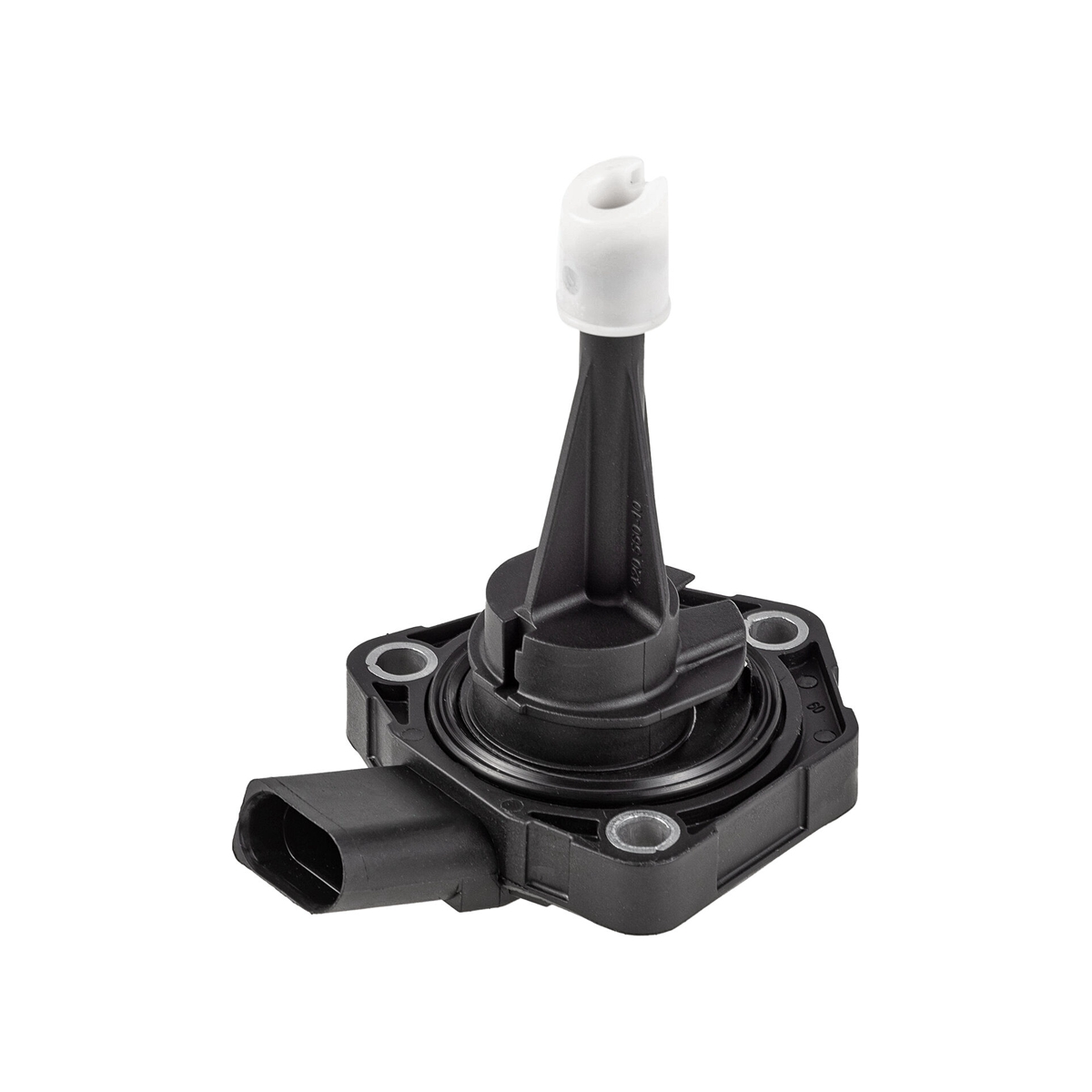 Car Engine Oil Level Sensor 03C907660R,03C907660S for AUDI A4 B8 A5 A6