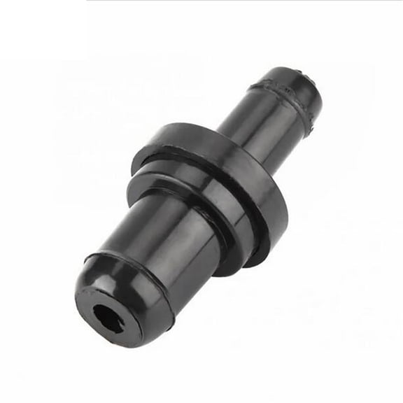 Car Engine Parts PCV Valve For Nissan Toyota Honda 17130-PH1-003