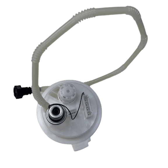 Car Engine Pump for VW Touareg Porsche Embroidery, Gluttage Fuel Filter, 7P0919679A, A2C53352418Z, 95862042210