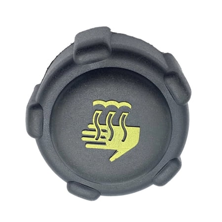Car Engine Radiator Expansion Water Tank Cap OE: 21430-AX300 21430-AX30A For Renault Clio Kangoo Laguna Megane For NISSAN Spare Parts